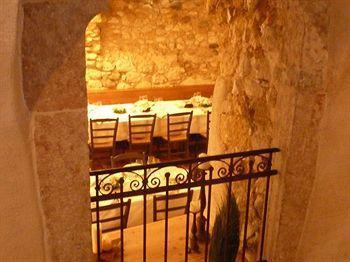 Locanda La Canonica Trento Luaran gambar